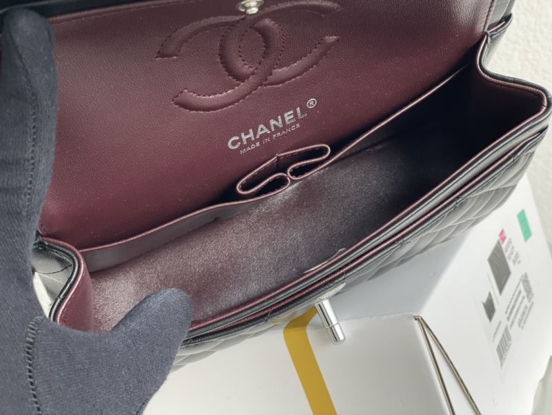 Chanel CF Series Bags